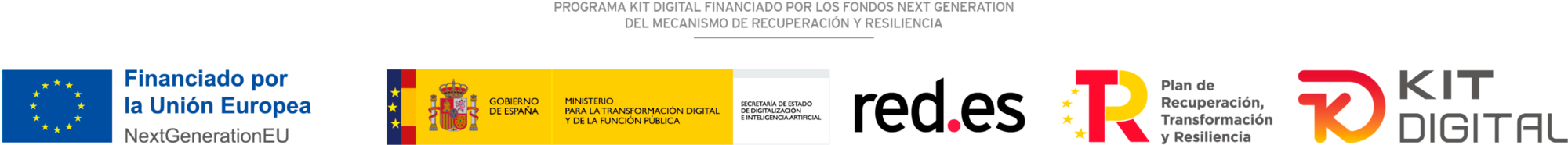 2 logos_kitdigital transparent 2 logos_kitdigital transparent