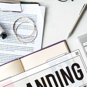 Asesoria de Marca Brand Coaching