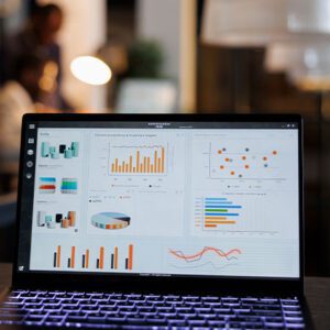 SEO Básico para Web